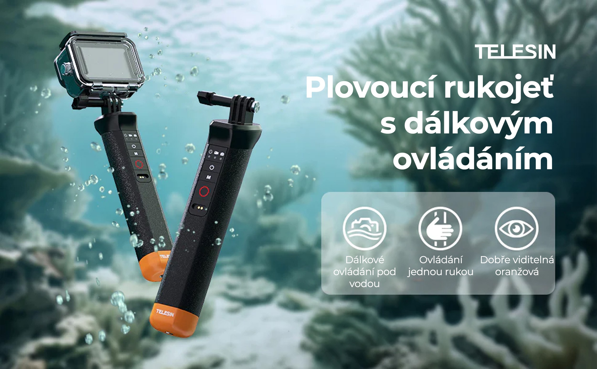 telesin-plovouci-bluetooth-rukojet-gopro-pp-1